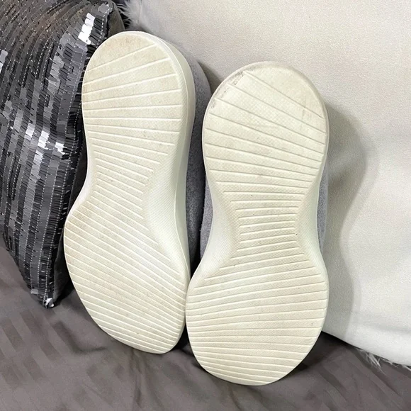 Allbirds Runners - Picture 5 of 15